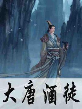 趣味方块大挑战