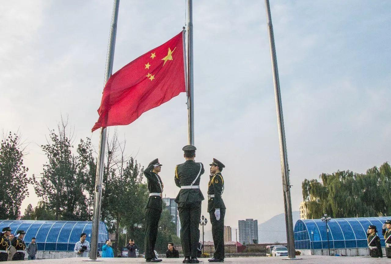 省政协十三届二次会议举行第一组界别联组协商会 王宁到会听取意见建议并讲话 8位委员及列席人员发言 石玉钢出席 刘晓凯主持
